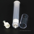 Plastic Roll on Bottle for Eye Cream (NAB43)